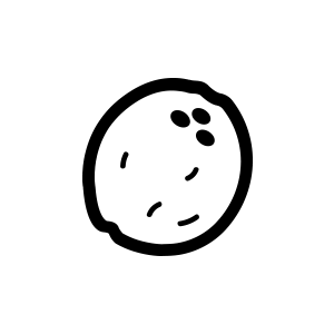 Soilstore