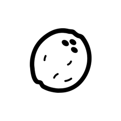 Soilstore