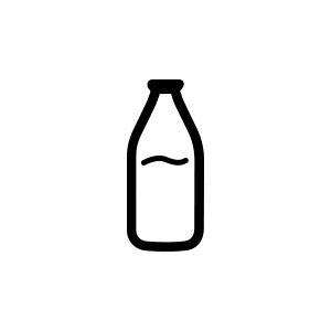Soilstore