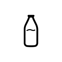 Soilstore