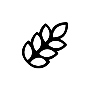 Soilstore