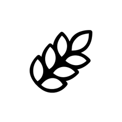 Soilstore