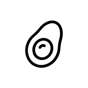 Soilstore