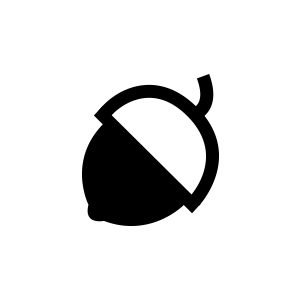 Soilstore