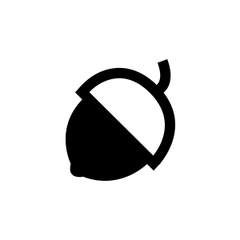 Soilstore