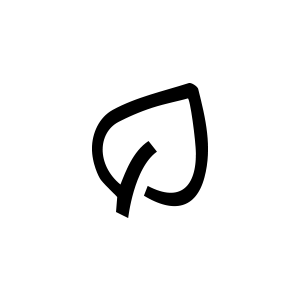 Soilstore