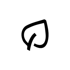 Soilstore