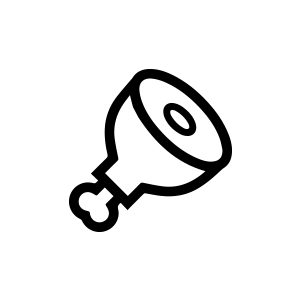 Soilstore