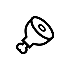 Soilstore