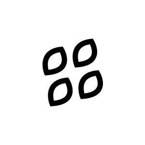 Soilstore