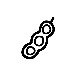 Soilstore