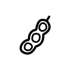 Soilstore