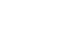 Soilstore
