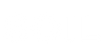 Soilstore