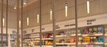 Soilstore