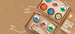 Soilstore
