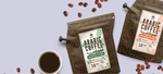Soilstore