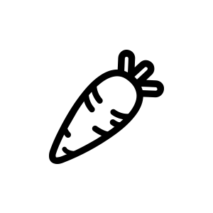 Soilstore