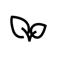Soilstore