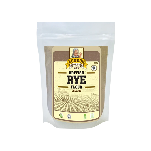 Soilstore