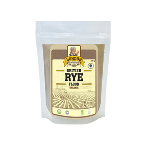 Soilstore