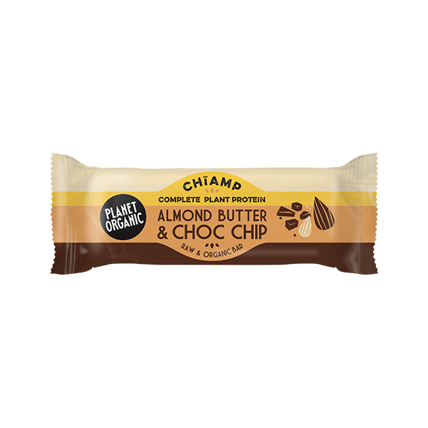 Soilstore