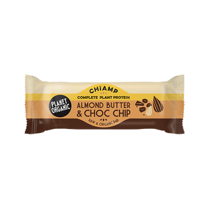 Soilstore