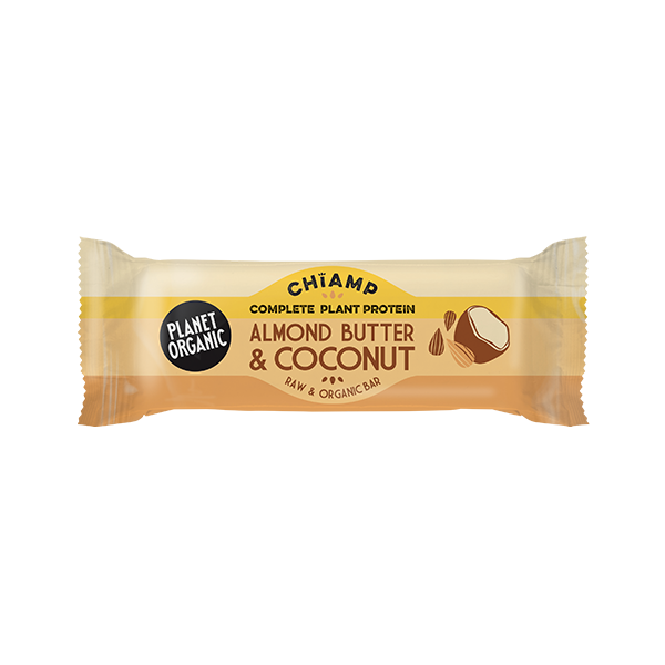 Soilstore