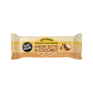 Soilstore