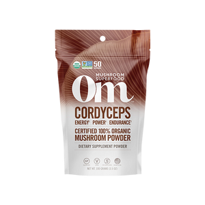 Soilstore