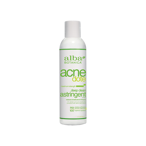 Soilstore