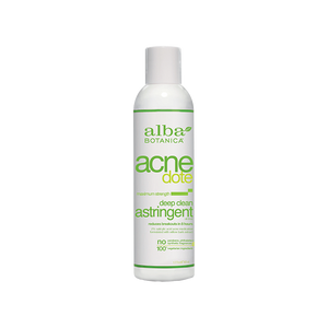 Soilstore