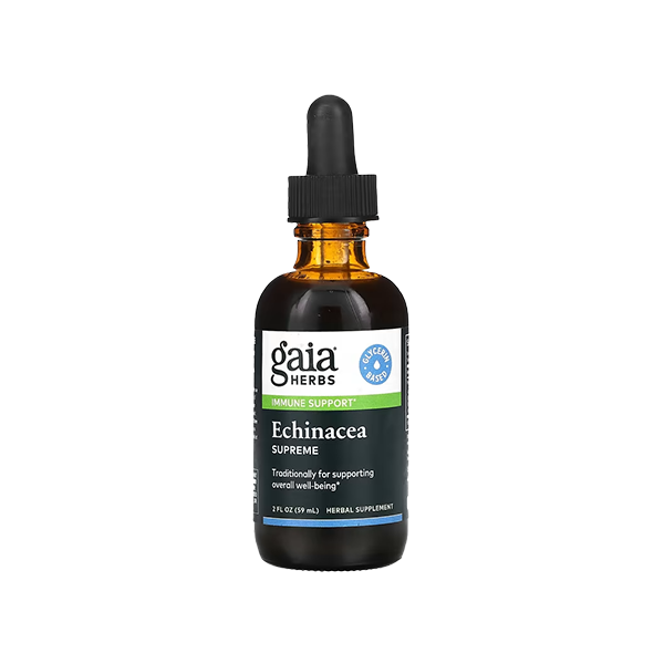 Soilstore