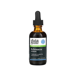 Soilstore
