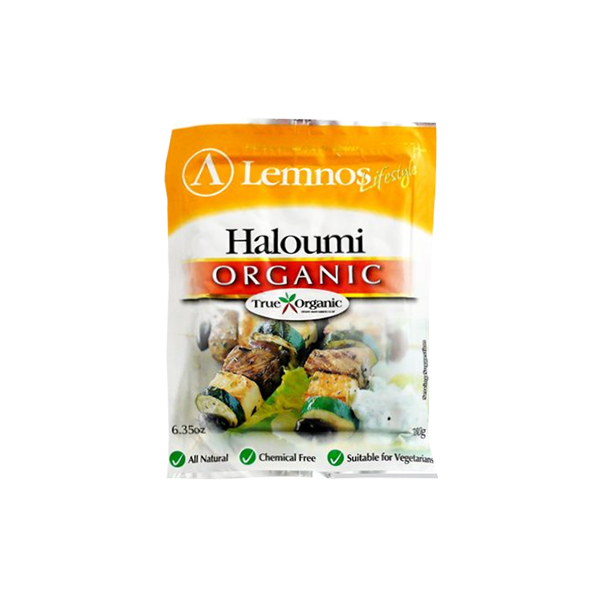 Soilstore