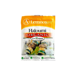 Soilstore