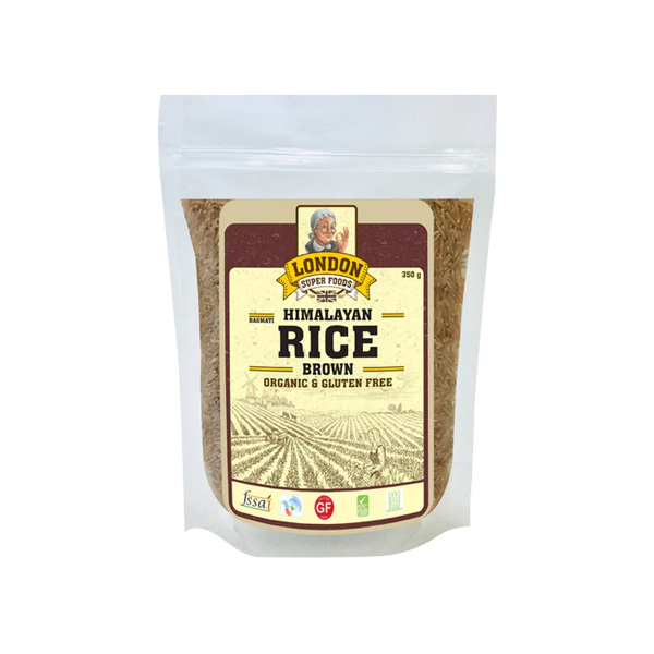 Soilstore