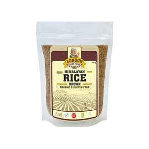 Soilstore