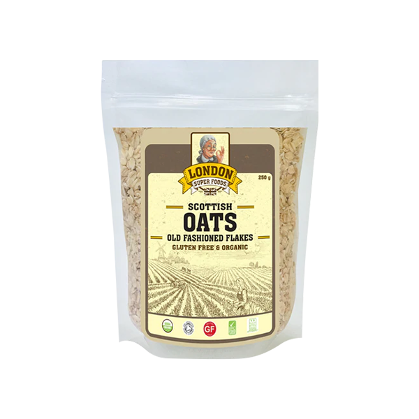 Soilstore