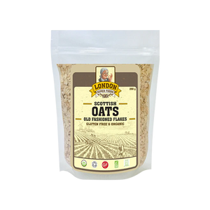Soilstore