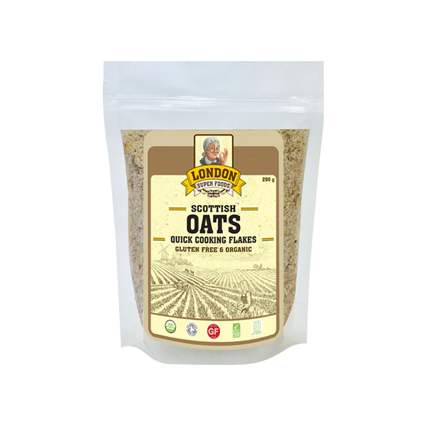 Soilstore