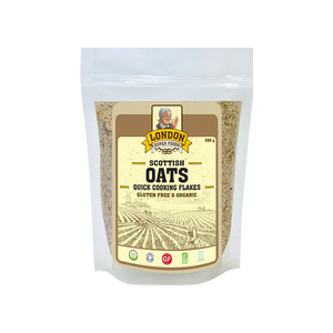 Soilstore