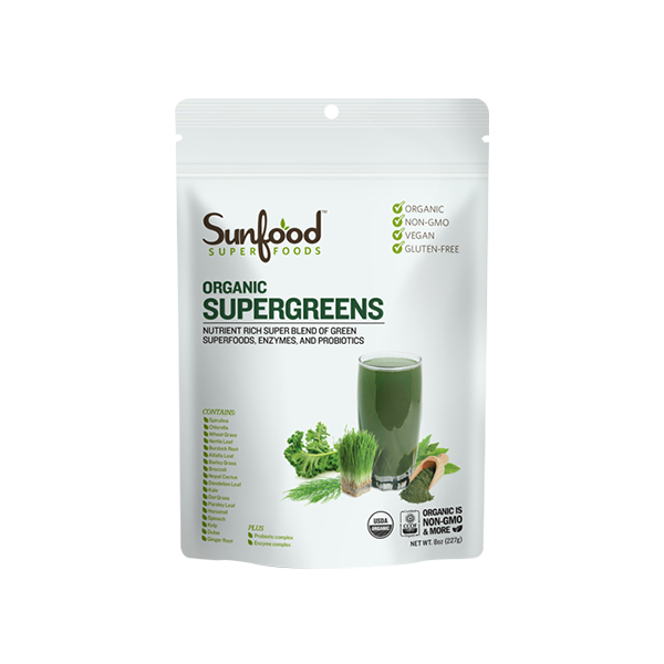 Soilstore
