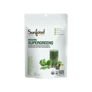 Soilstore