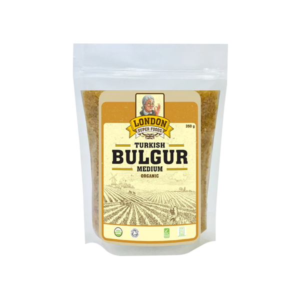Soilstore