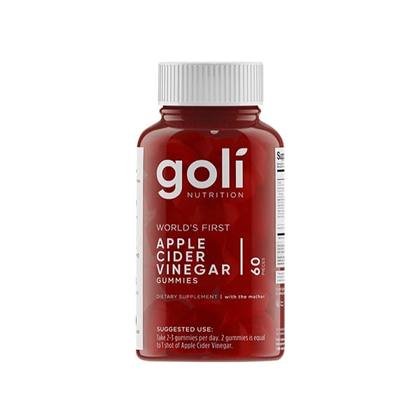 Soilstore