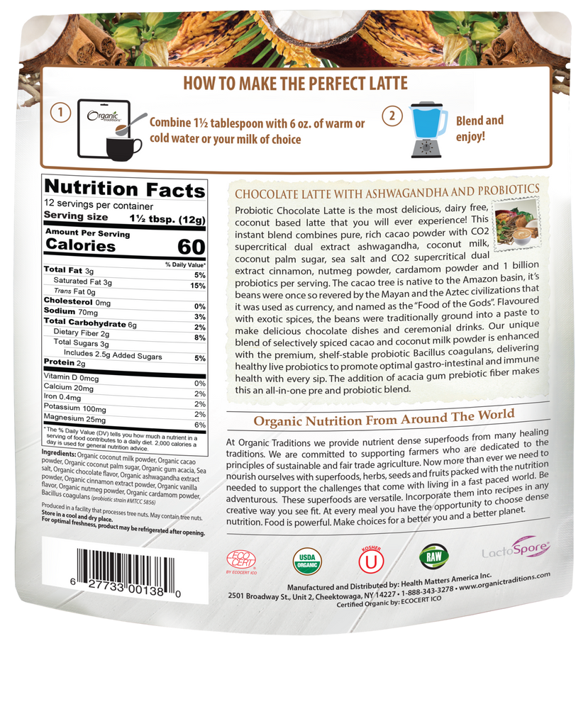 Soilstore