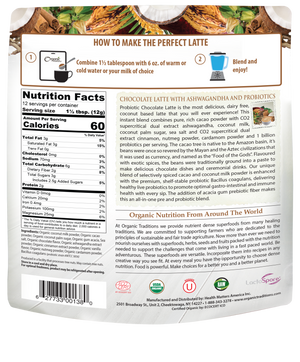 Soilstore
