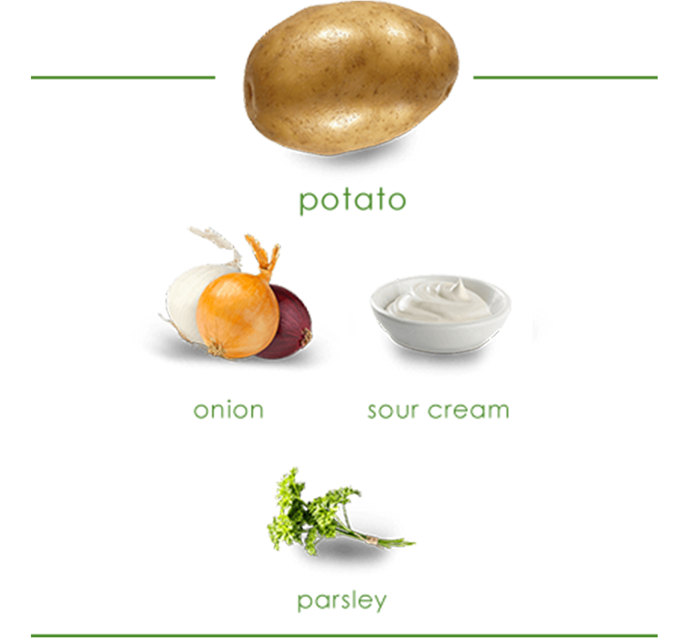 Soilstore